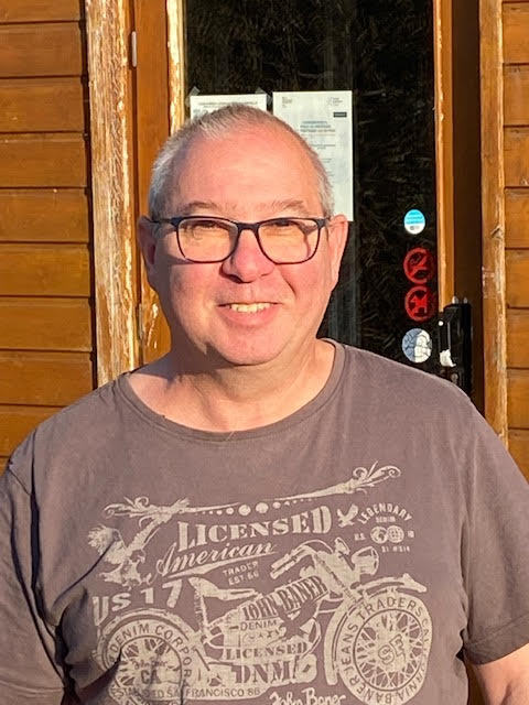 François Lepaul