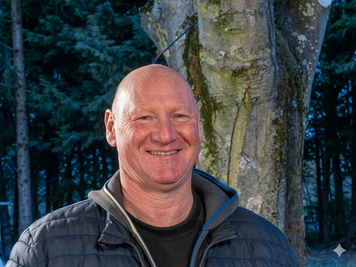 René Jarek