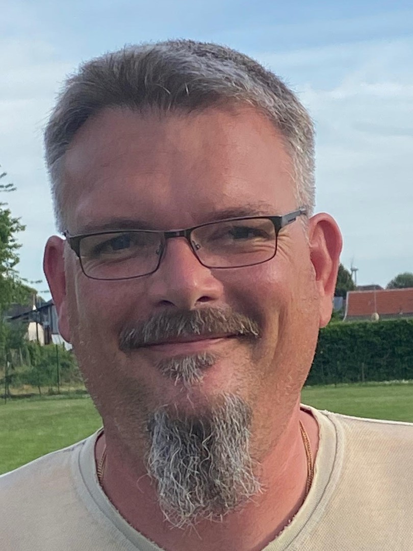 Sébastien Meslin